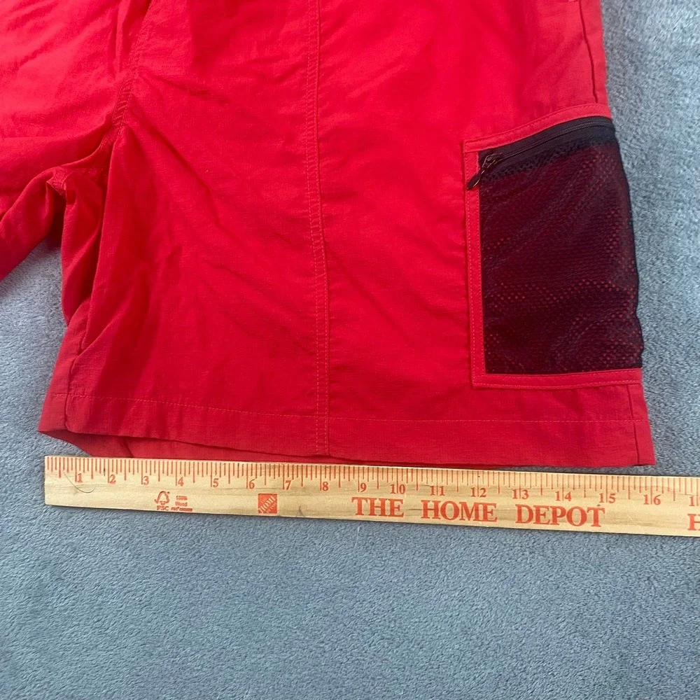 Columbia mens xl
